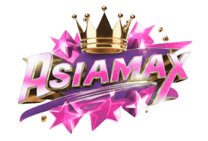 asiamax-logo
